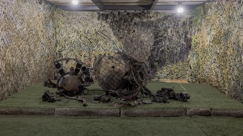 tên lửa Oreshnik .jpg