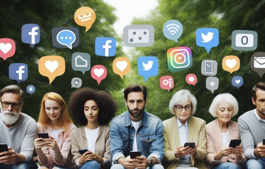 lac-loi-tren-mang-xa-hoi-ban-co-dang-danh-mat-chinh-minh-post819357.html