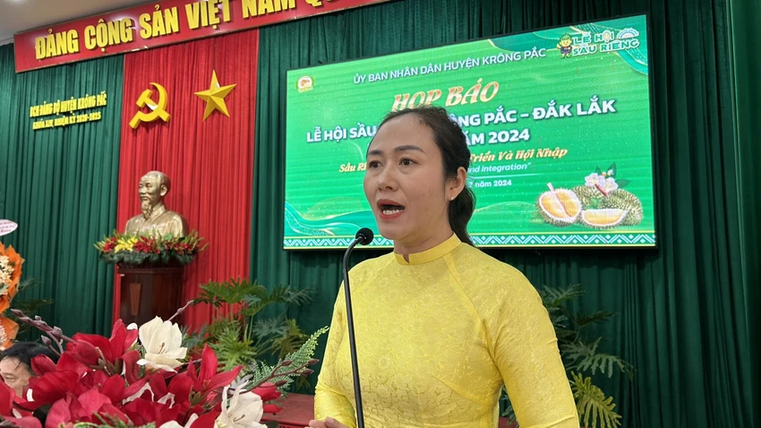 trúng sầu riêng.jpg