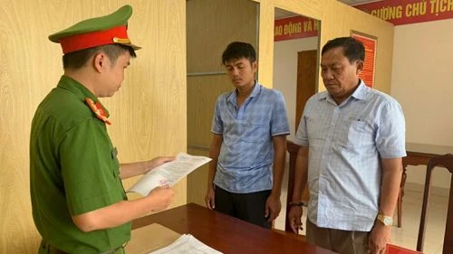 khai thác hơn 700 m3 đá granit.png