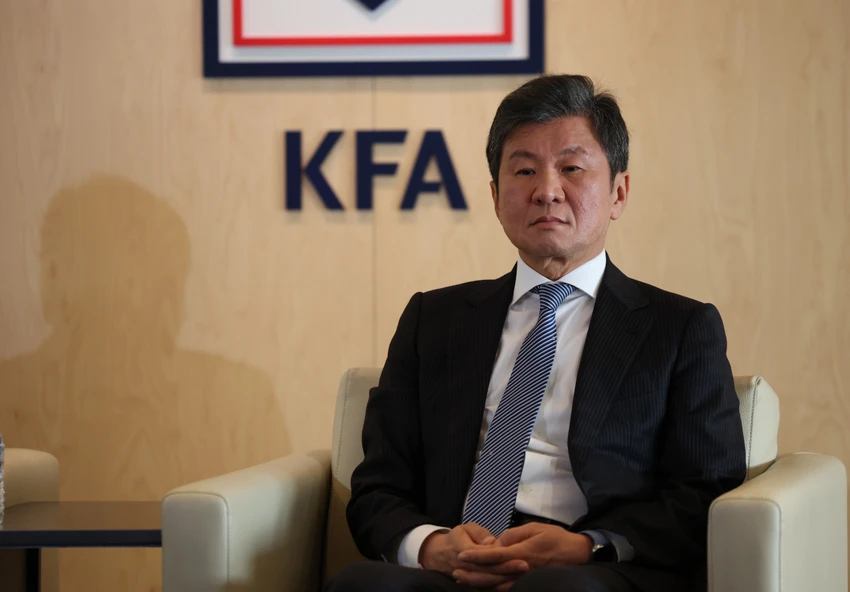 Chủ tịch KFA Chung Mong-gyu - Copy.jpg