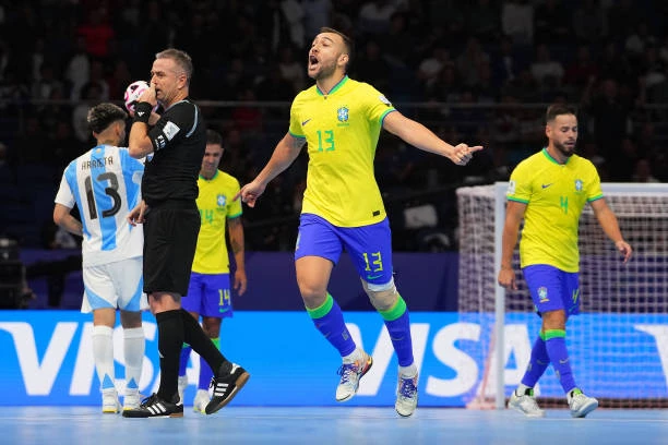 Futsal-World cup-2024-CK-Brazil-Argentina-2.jpg