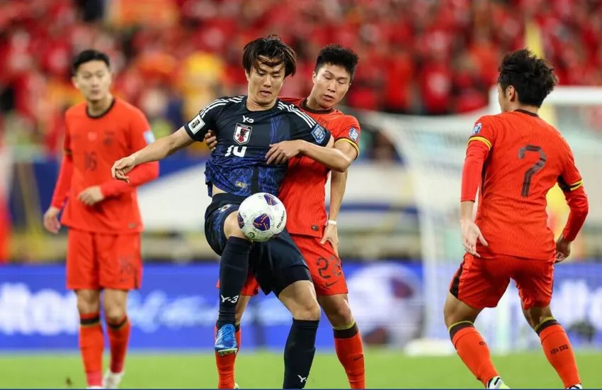 Tuyen- Trung- Quoc- Nhat-.jpg