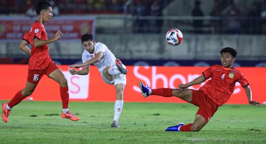 AFF- Cup-2024-Tuyen-Viet-nam-1.jpg