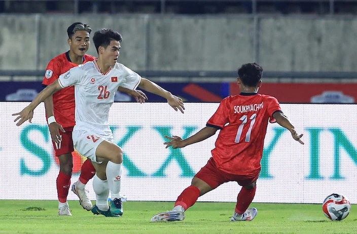 AFF- Cup-2024-Tuyen-Viet-nam.jpeg