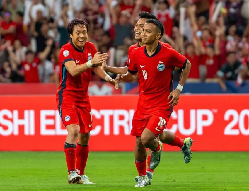 TUyen-Viet- Nam- Singapore- Nakamura.jpg