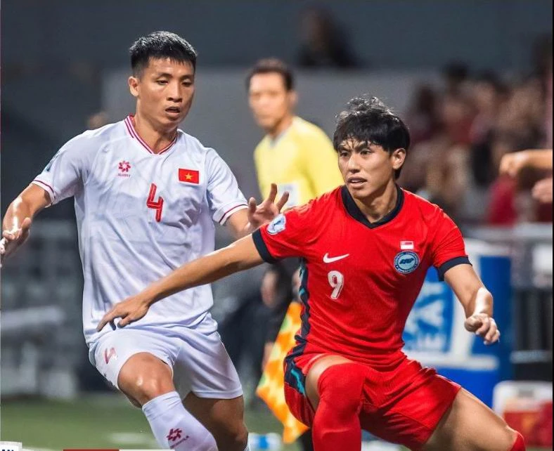 AFF- Cup -2024- BK- Luot- di- Tuyen- Voet- Nam.jpg