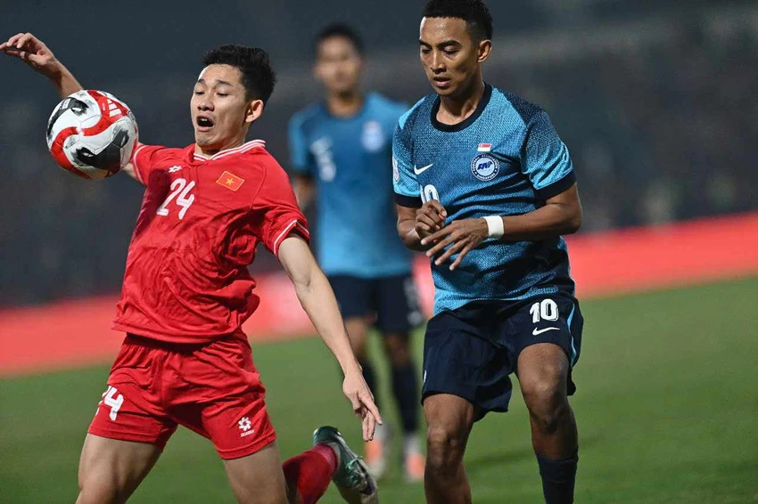 AFF-Cup 2024- Viet-Sing.jpg