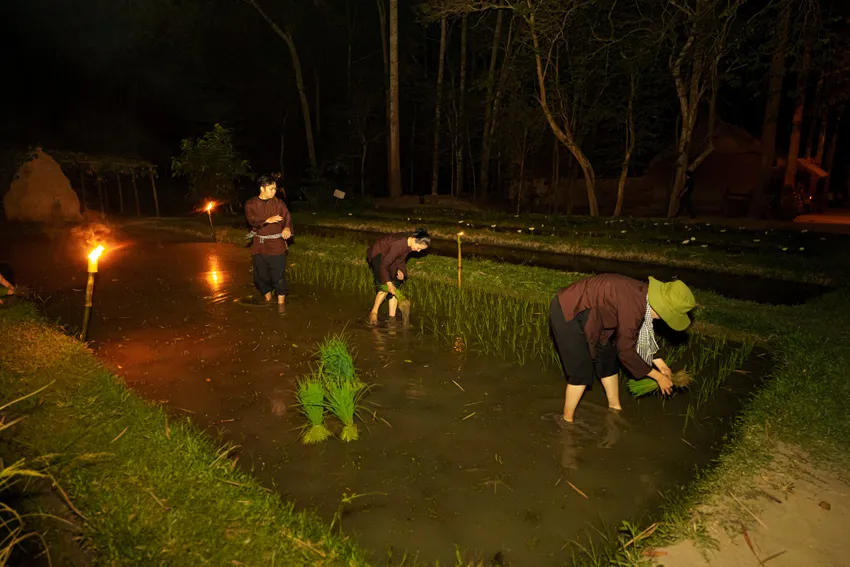 Cu-chi-4.jpg