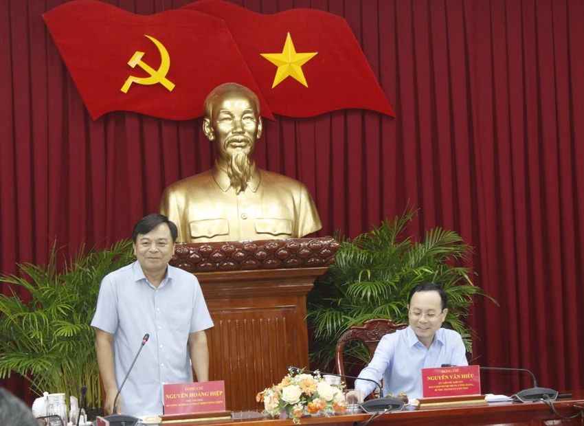 thu-truong-bo-nn.JPG