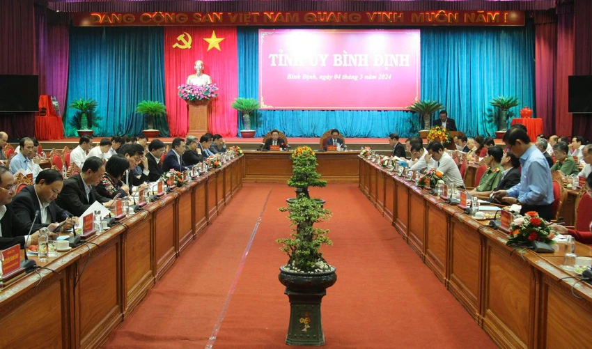 tao-co-ch-binh-dinnh-phat-trein.jpg