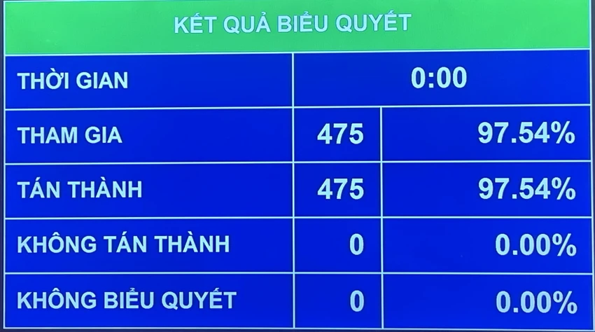 tran-thanh-man.jpg