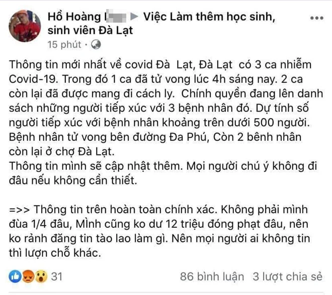 Facebook-mao-danh-doi-thu.jpg