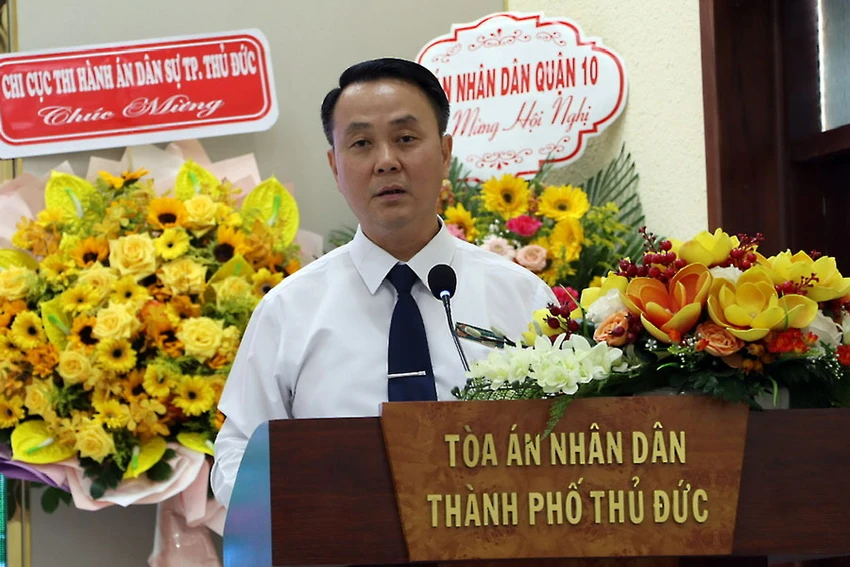 Chanh-an-TAND-TP.Thuduc-Nguyen-Thanh-Vinh-.jpg