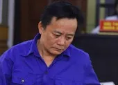 Bộ Công an cảnh báo lừa đảo từ các dự án 'kho báu' ngàn tỉ' ảnh 2 Chi tiền tỉ nâng điểm, cựu thượng tá công an lãnh 8 năm tù