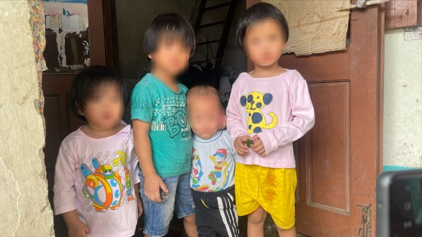 bốn cháu bé 2.jpg