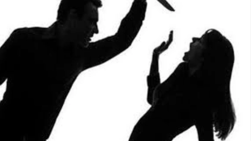 đâm vợ tử vong.jpg