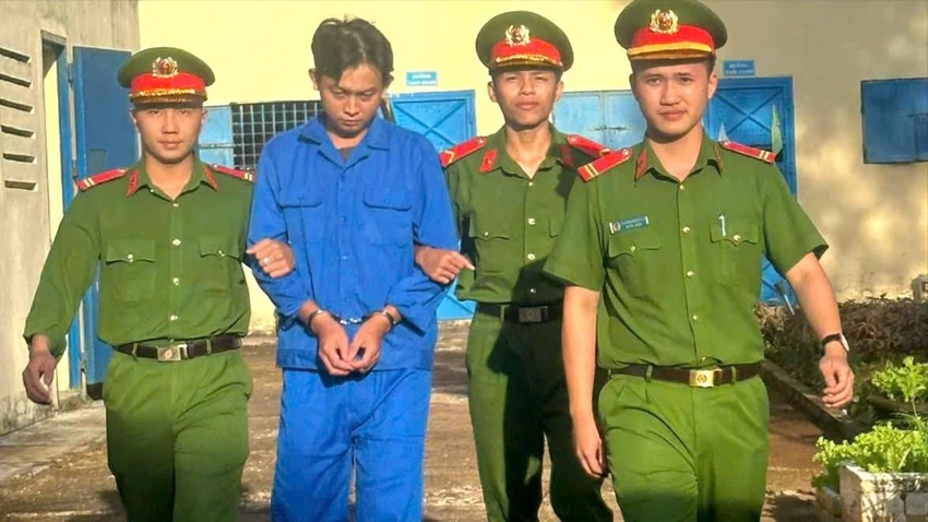 lừa đảo chiếm đoạt tài sản.jpg