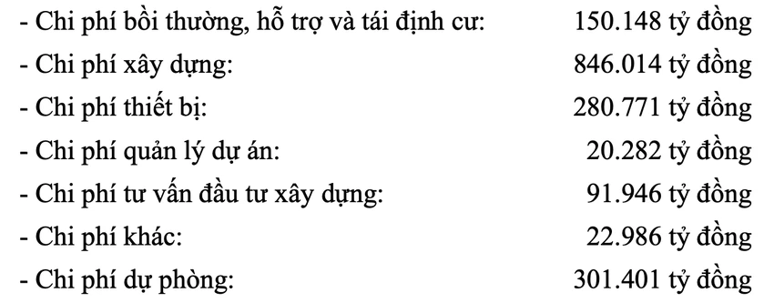 Ảnh màn hình 2024-10-19 lúc 14.06.09.png