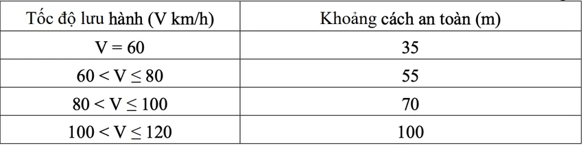 Ảnh màn hình 2024-11-26 lúc 14.12.20.png