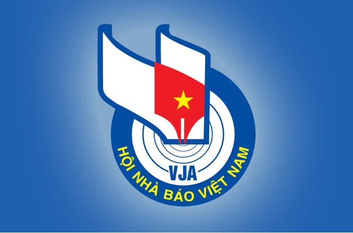 Hội Nhà báo Việt Nam nêu lý do không nên sáp nhập Hội Nhà báo và Hội Văn học nghệ thuật