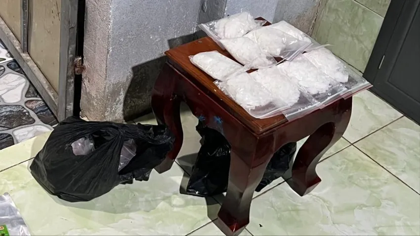 Công an thu giữ 2kg ma túy tổng hợp trong nhà của Mai tinh-tay-ninh-2.jpg