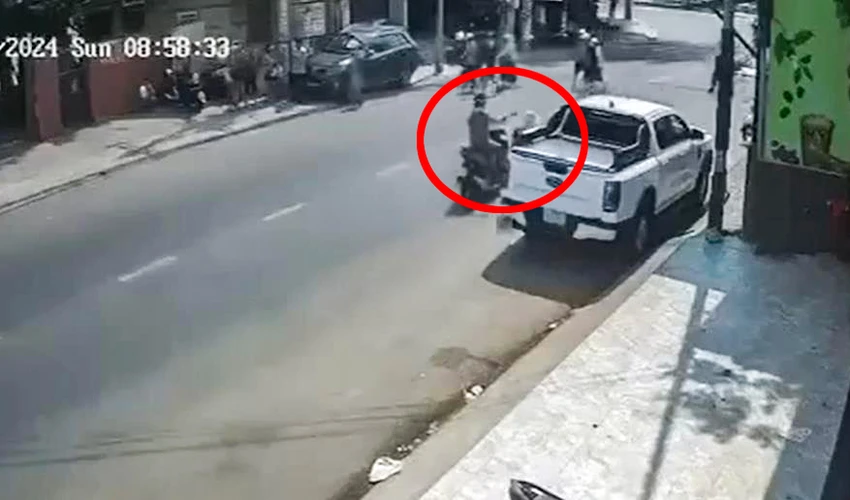 Lầu Vũ Nhật Đăng.jpg