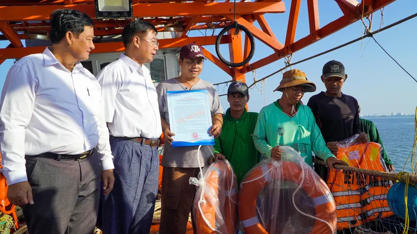 kien-giang-iuu-2.jpg