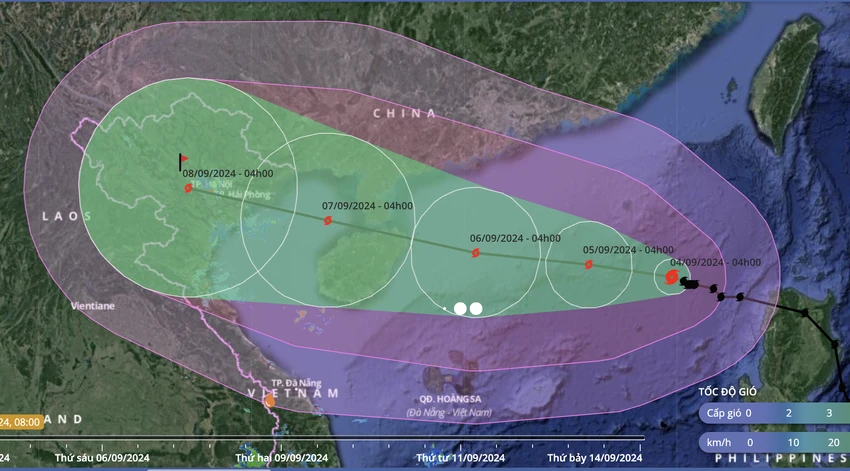 bão số 3,.png