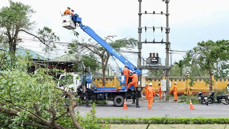ngừng cấp điện.jpg