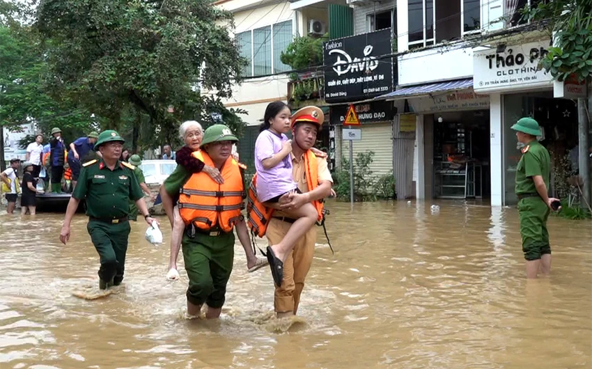 lũ trên sông Thao.jpg