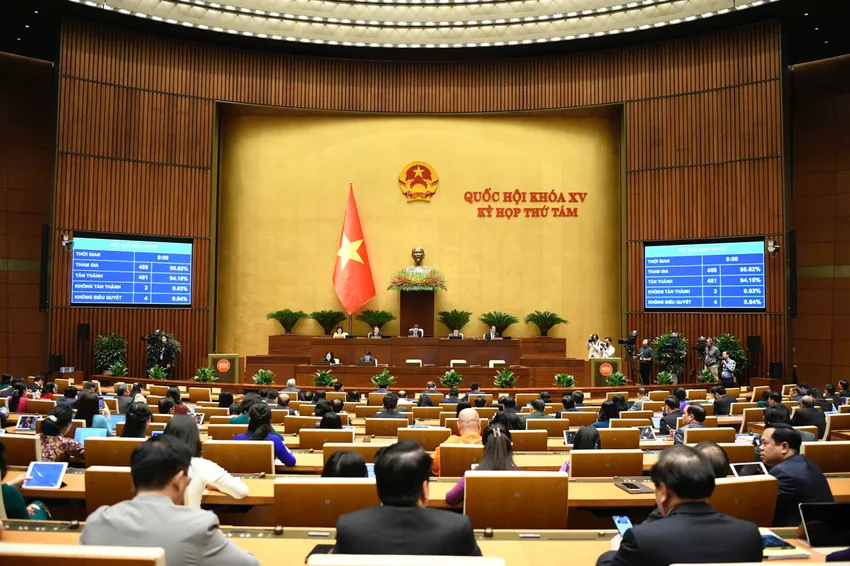 z6083934911658_b0c551d2e53482dfe7f0018816789443.jpg