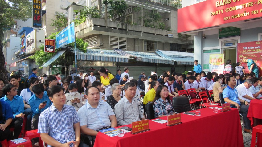 nghia-vu-quan-su-Quang-canh.JPG