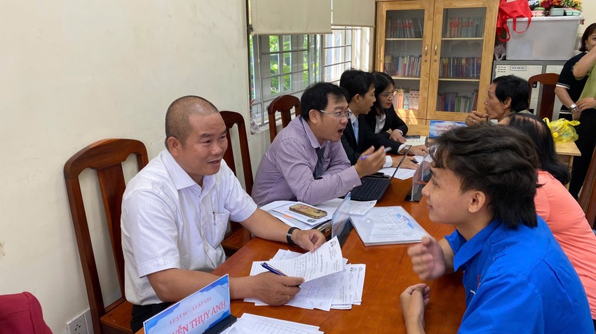 nghia-vu-quan-su-tu-van.jpg