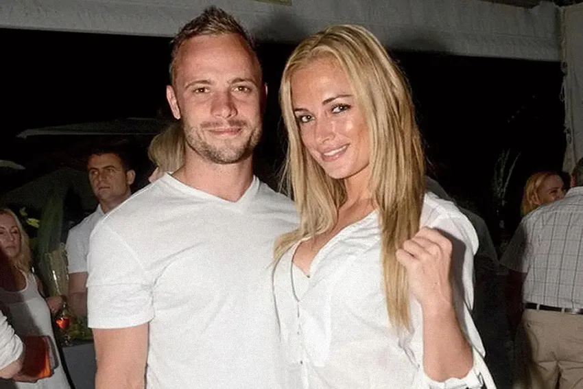 oscar-pistorius-south-african-blade-runner-reeva-steenkamp-murder-trial-05.webp