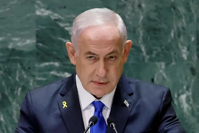 2024-10-07T060256Z_1215004447_RC229AAB2TEB_RTRMADP_3_ISRAEL-PALESTINIANS-NETANYAHU-1728983412.webp