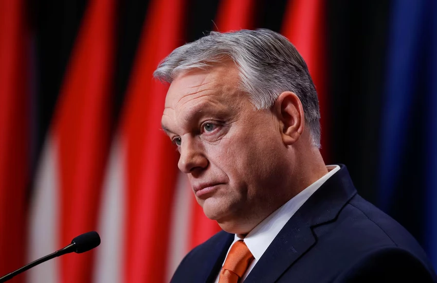 thủ tướng hungary orban .png