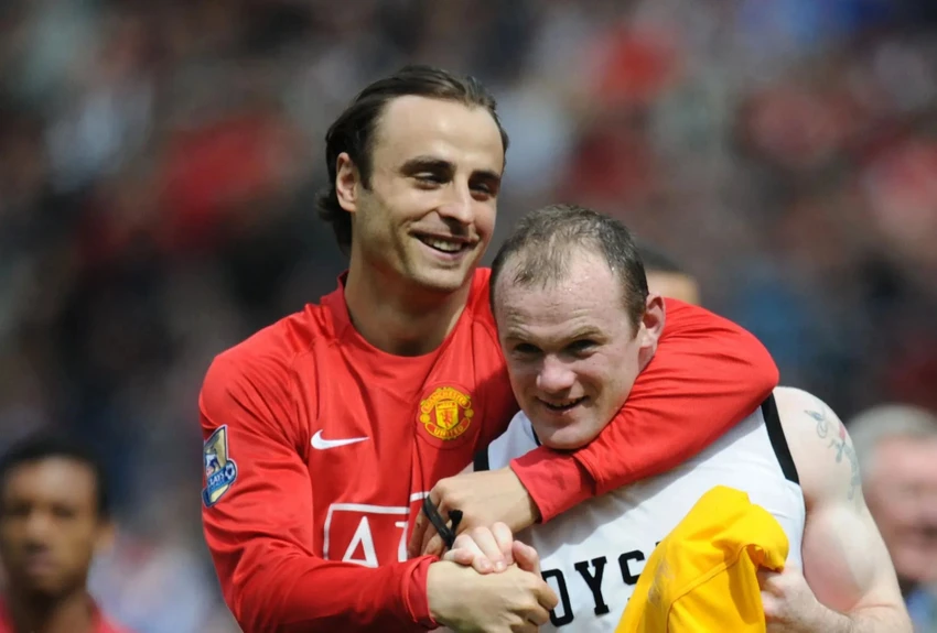mot-ngay-nao-do-rooney-se-dan-dat-man-united-2-8767.jpg