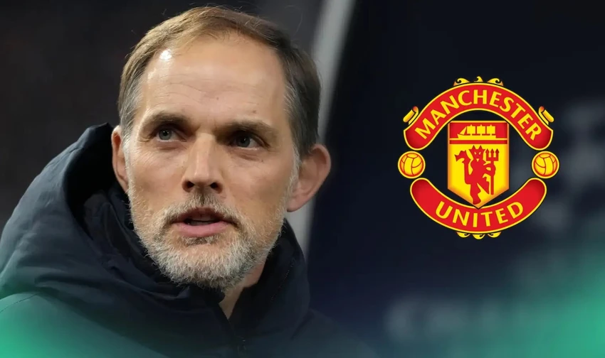 hlv-tuchel-thay-ten-hag-gay-roi-man-united (3).jpg