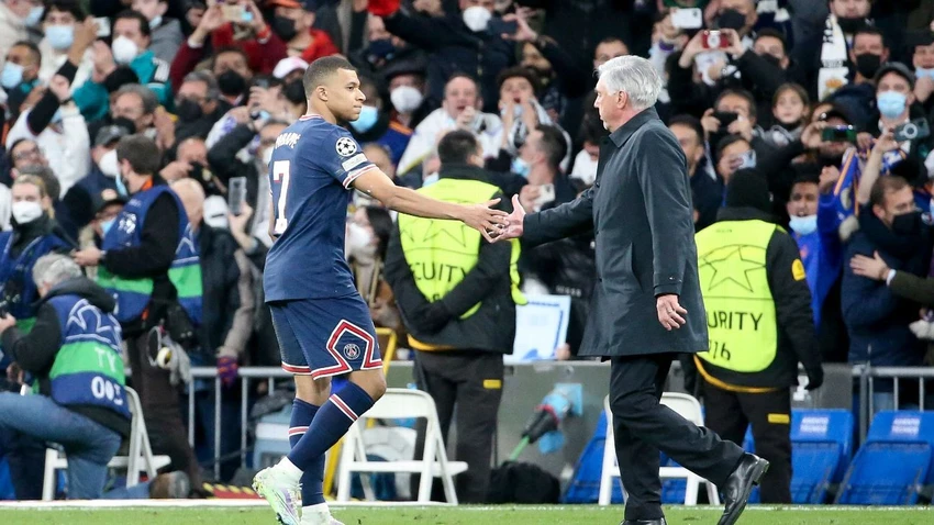 mbappe-mua-biet-thu-o-madrid-real-tim-cach-vo-dich-champions-league (2).jpg