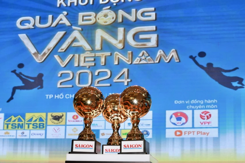 aff-cup-2024-quyet-dinh-qua-bong-vang (1).jpg