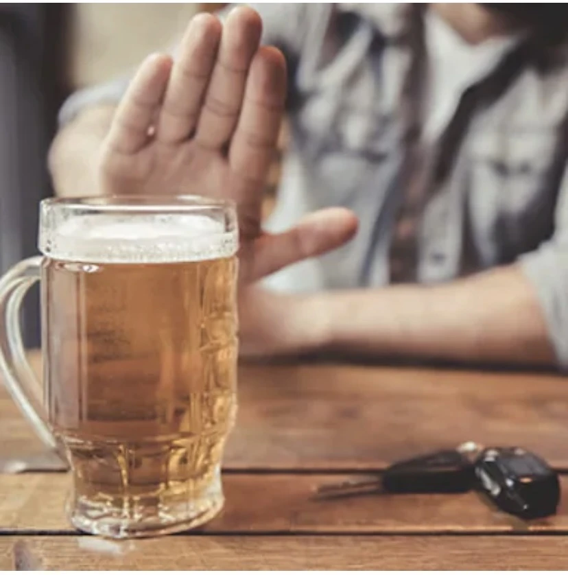 5 điều xảy ra với cơ thể khi bạn ngừng uống rượu.jpg