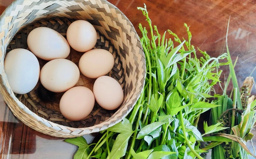 10 lý do bạn nên ăn trứng thường xuyên trong mùa đông.jpg