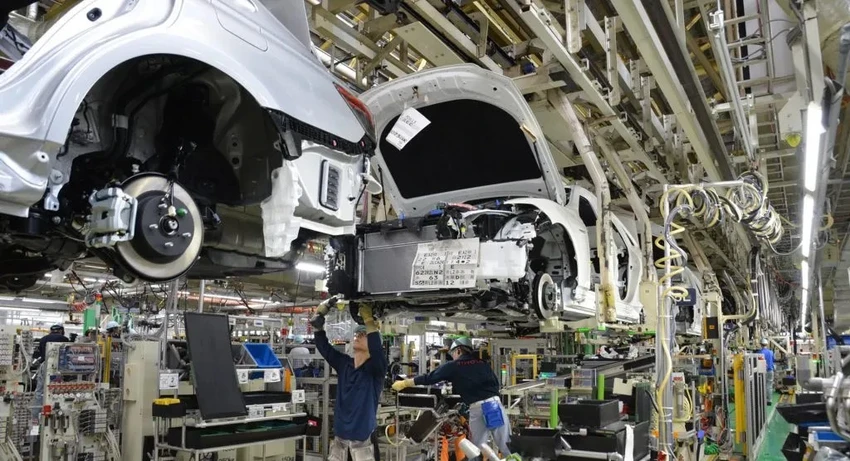 Toyota có thể sản xuất tới 10,3 triệu xe trong năm 2024.jpg