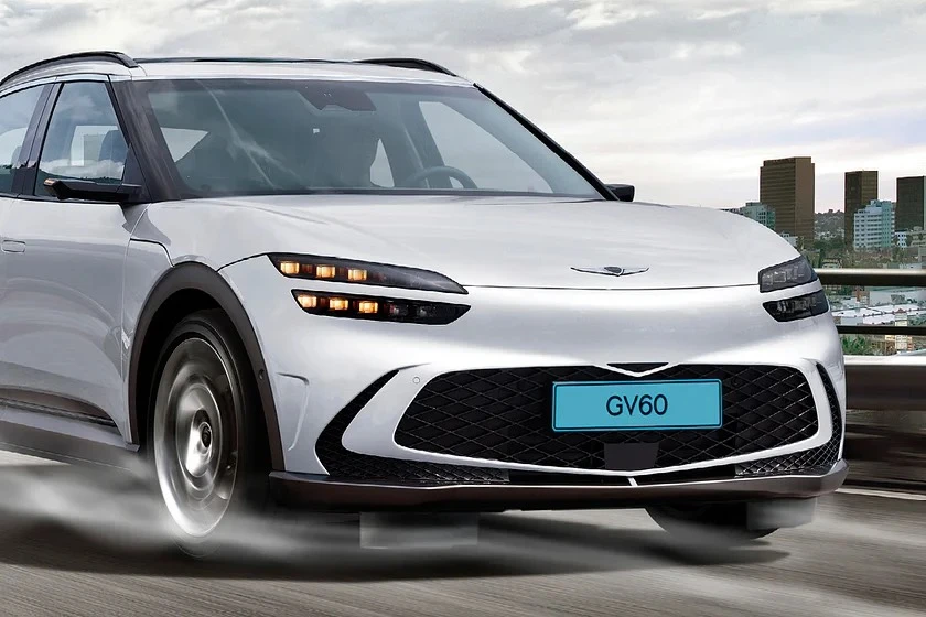 Hyundai ra mắt công nghệ giúp xe điện nhanh hơn với phạm vi hoạt động xa hơn.jpg