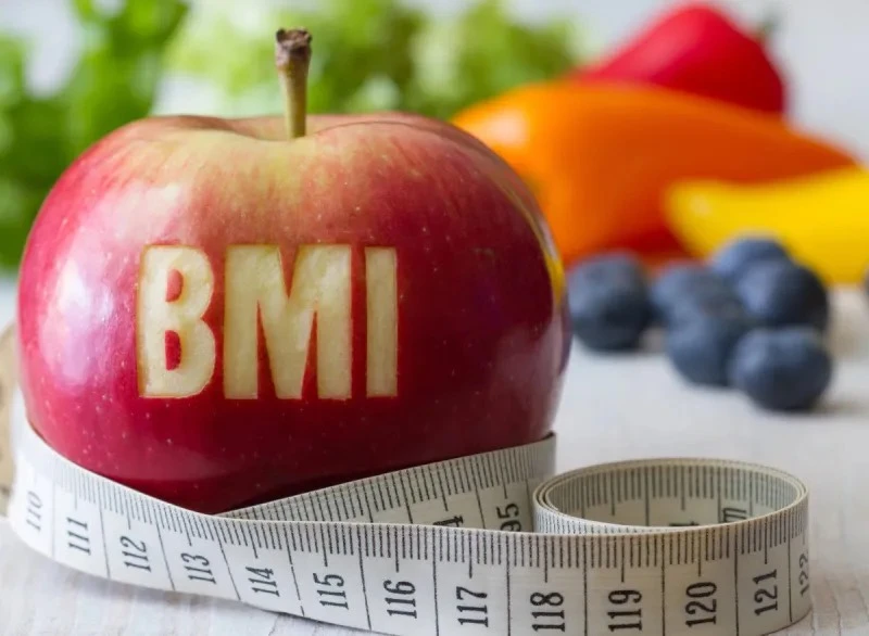 8 mẹo giúp bạn giảm chỉ số BMI nhanh hơn.jpg