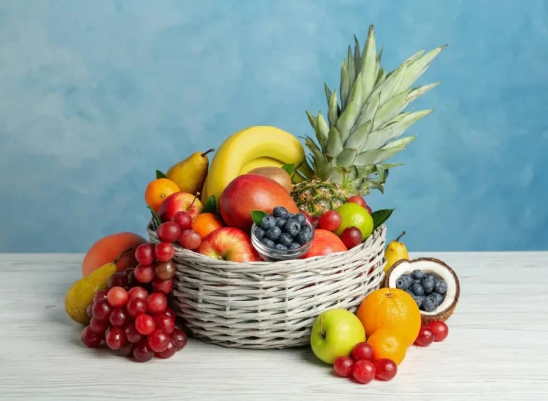 Loại trái cây tốt nhất nên ăn sau khi tập luyện để phục hồi cơ bắp.jpg