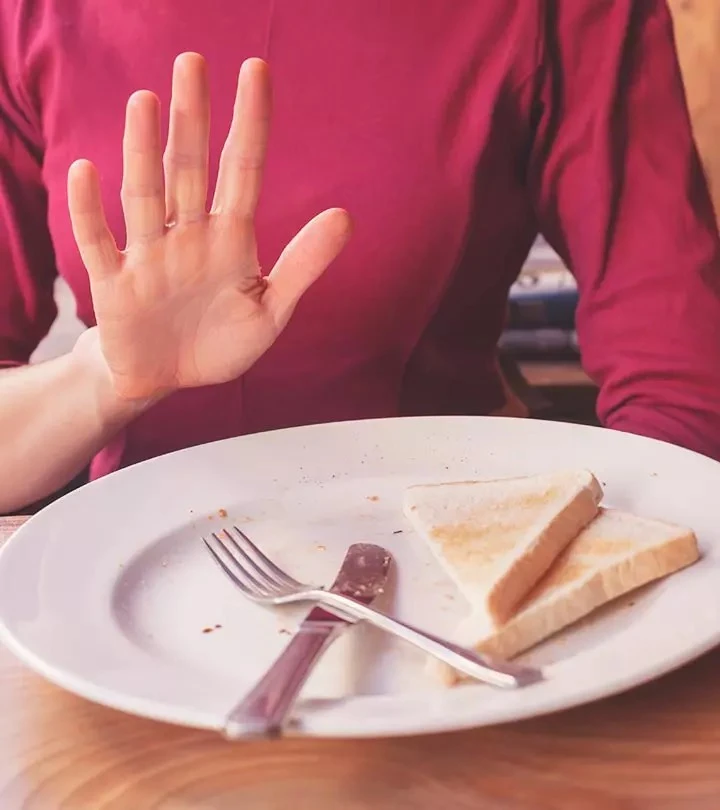 10 tác hại của việc bỏ ăn bữa sáng.jpg