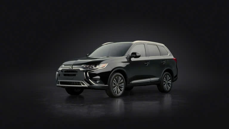 Tiết kiệm ngân sách với những chiếc SUV nhỏ đã qua sử dụng dưới 500 triệu đồng.jpg