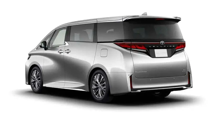 Khám phá xe minivan hybrid cắm điện đầu tiên của Toyota.jpg